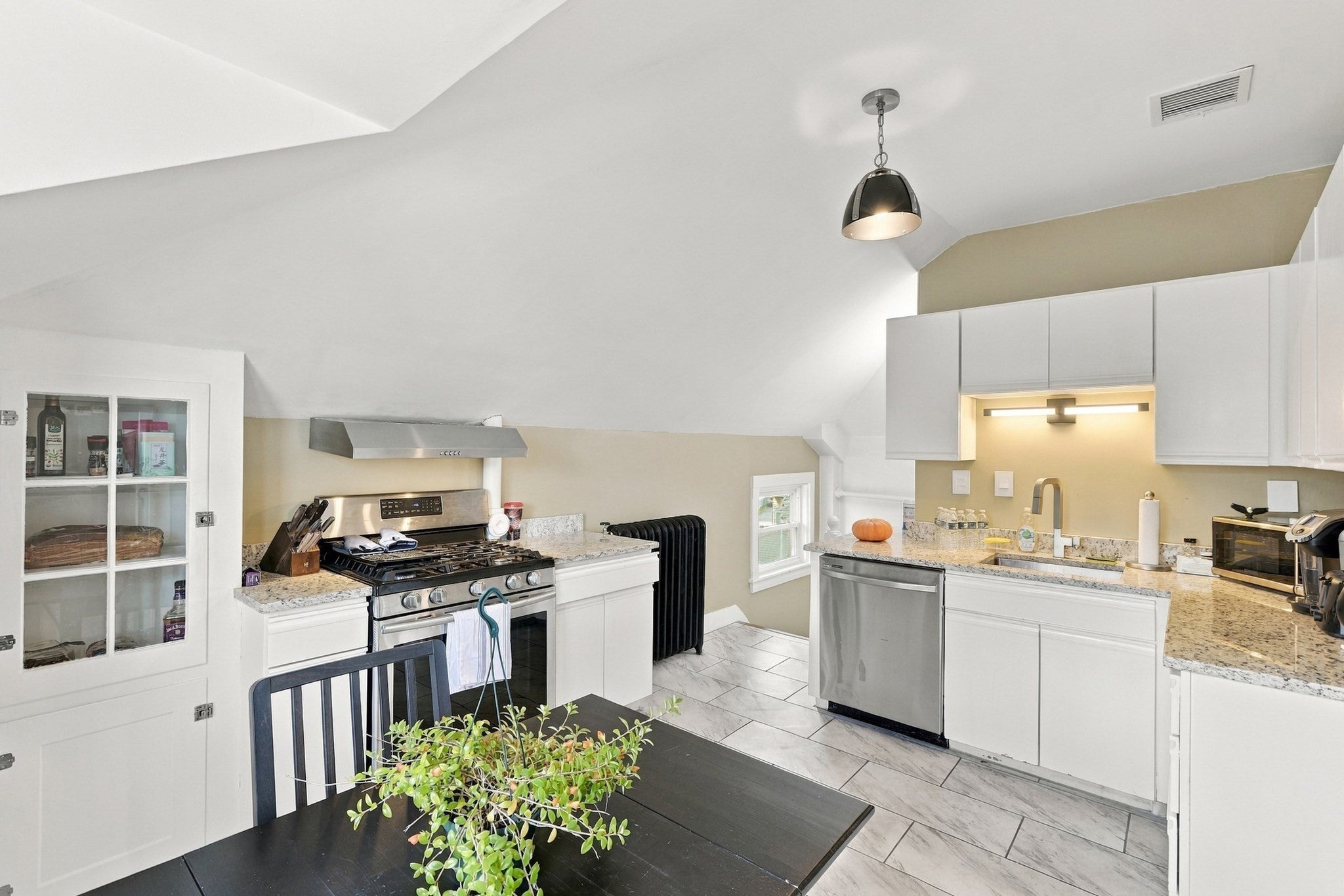 548 High Street, Medford, MA, 548 High Street, Medford, MA Photo #8
