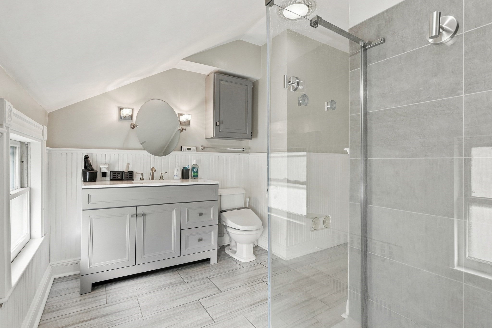 548 High Street, Medford, MA, 548 High Street, Medford, MA Photo #13
