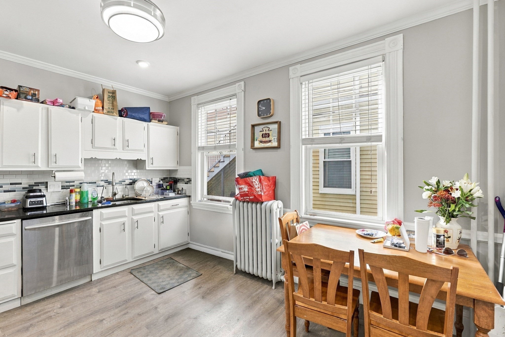 548 High Street, Medford, MA, 548 High Street, Medford, MA Photo #17