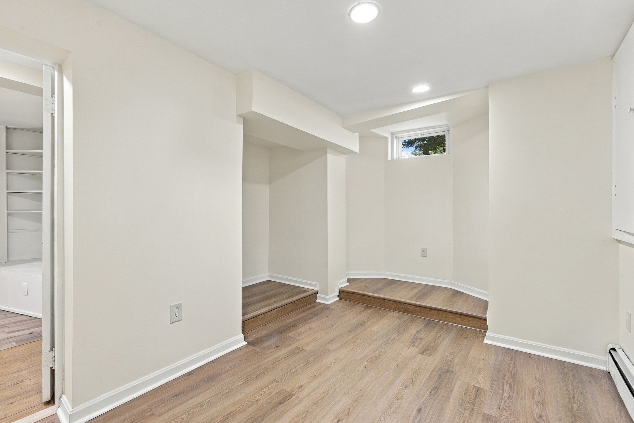 548 High Street, Medford, MA, 548 High Street, Medford, MA Photo #35