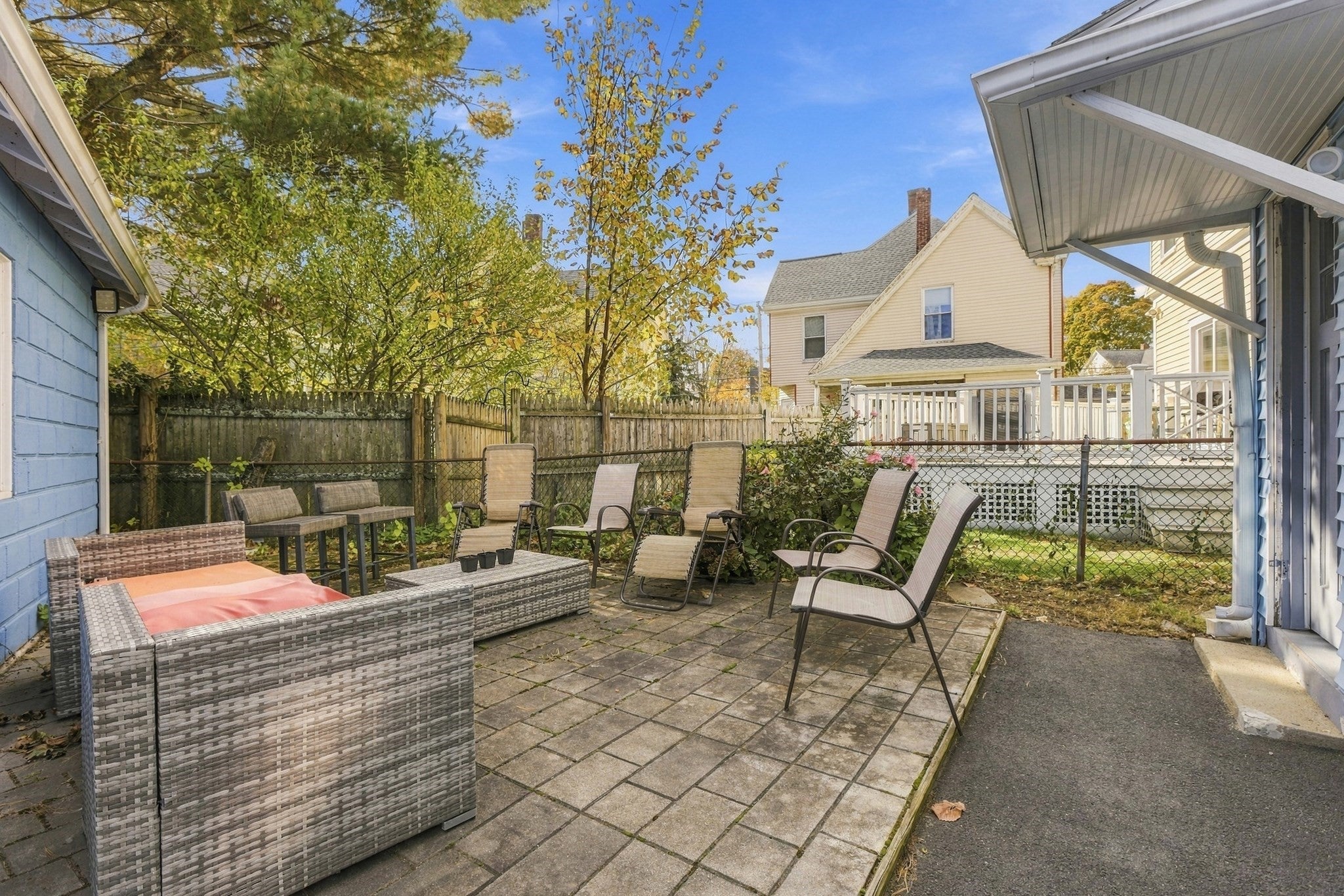 548 High Street, Medford, MA, 548 High Street, Medford, MA Photo #41