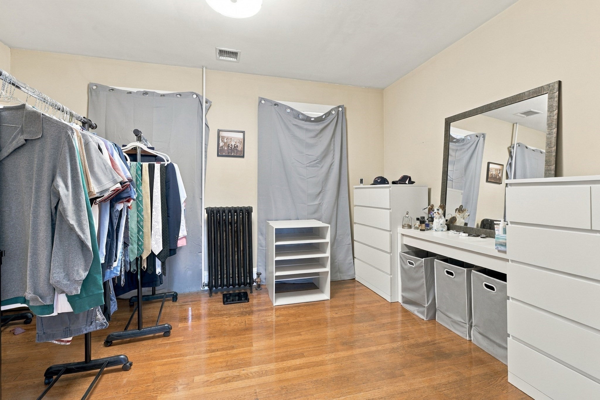 548 High Street, Medford, MA, 548 High Street, Medford, MA Photo #11