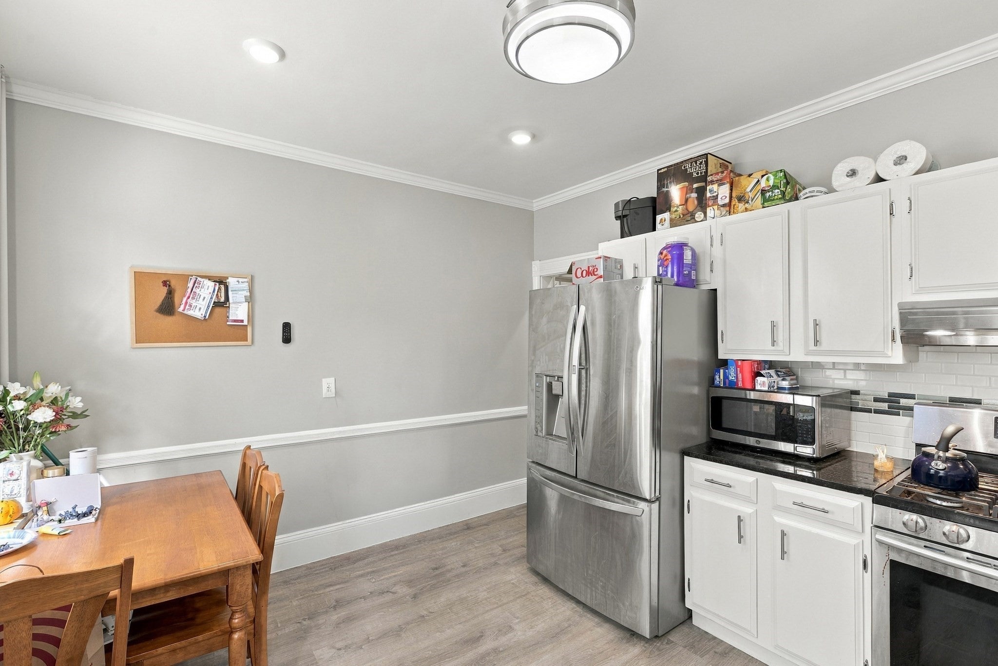 548 High Street, Medford, MA, 548 High Street, Medford, MA Photo #20