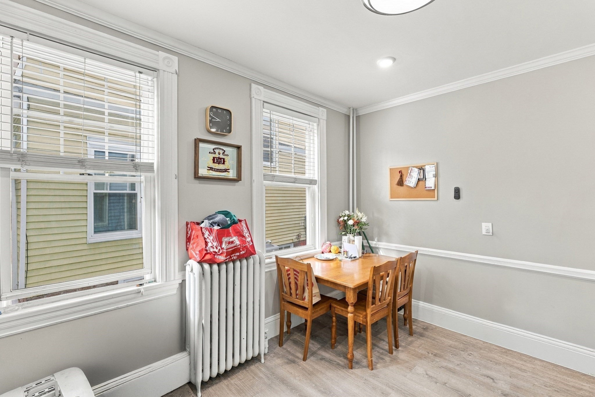 548 High Street, Medford, MA, 548 High Street, Medford, MA Photo #19