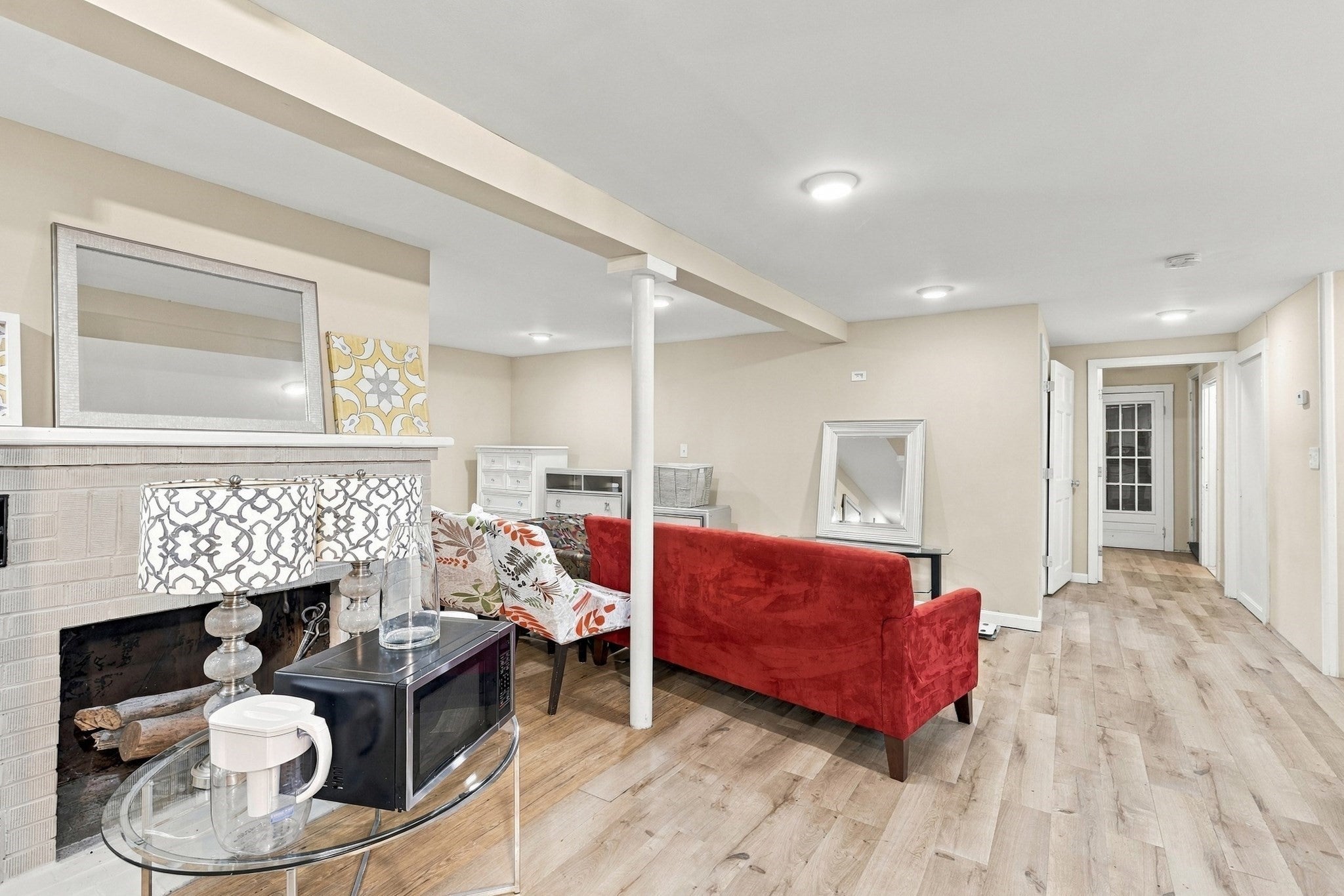 548 High Street, Medford, MA, 548 High Street, Medford, MA Photo #34