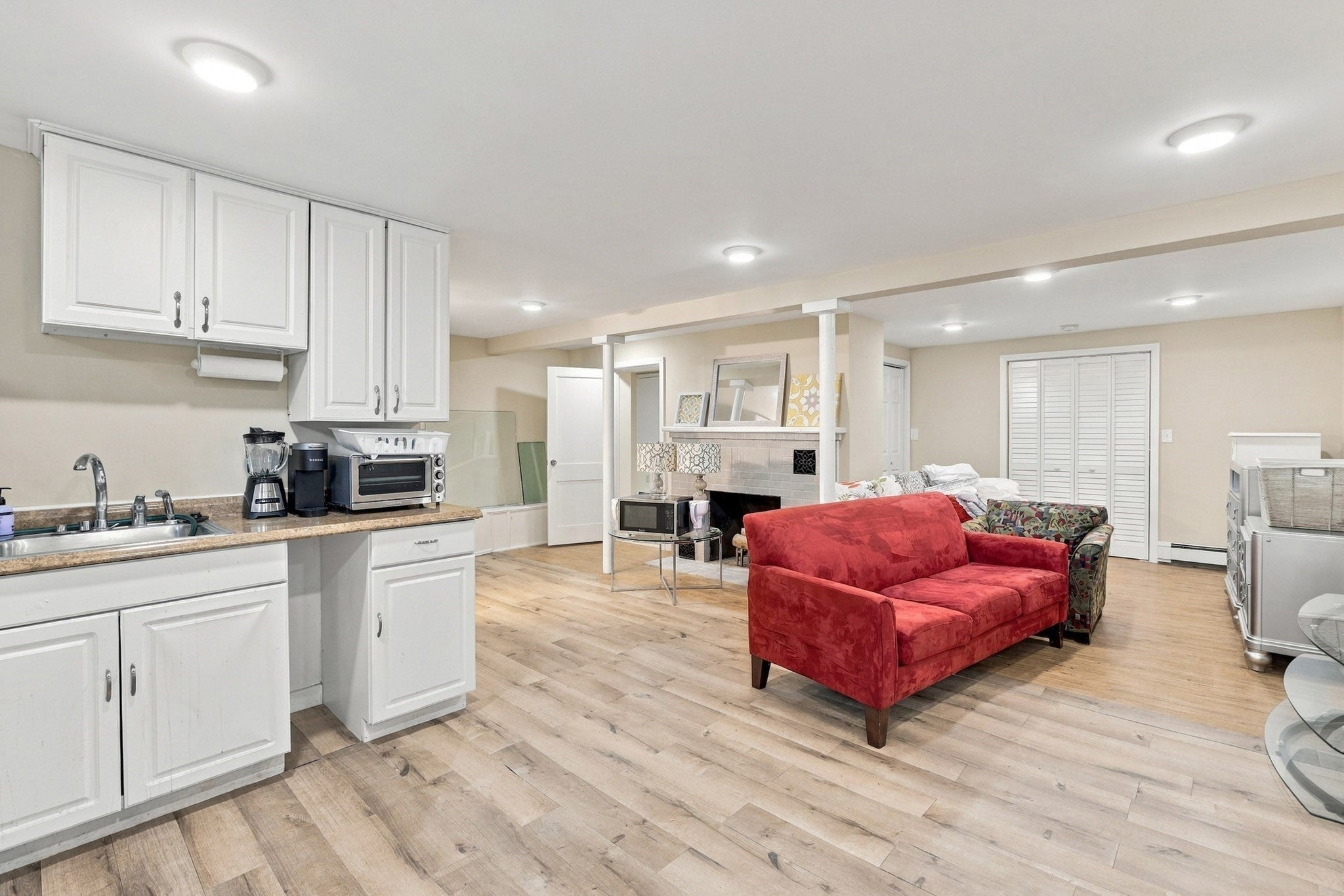 548 High Street, Medford, MA, 548 High Street, Medford, MA Photo #29