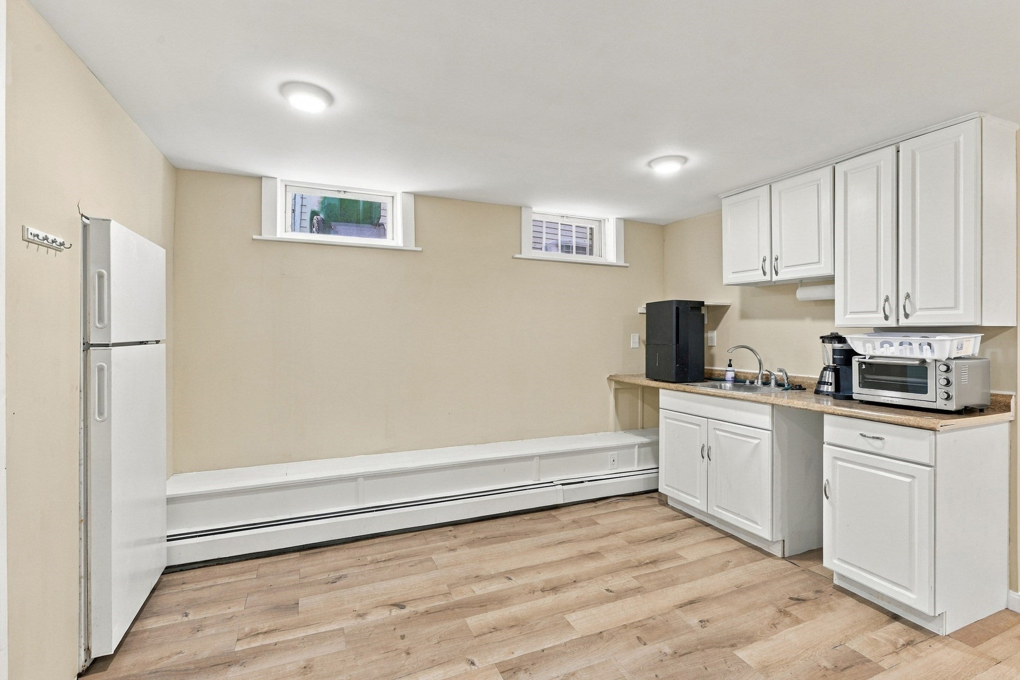 548 High Street, Medford, MA, 548 High Street, Medford, MA Photo #31