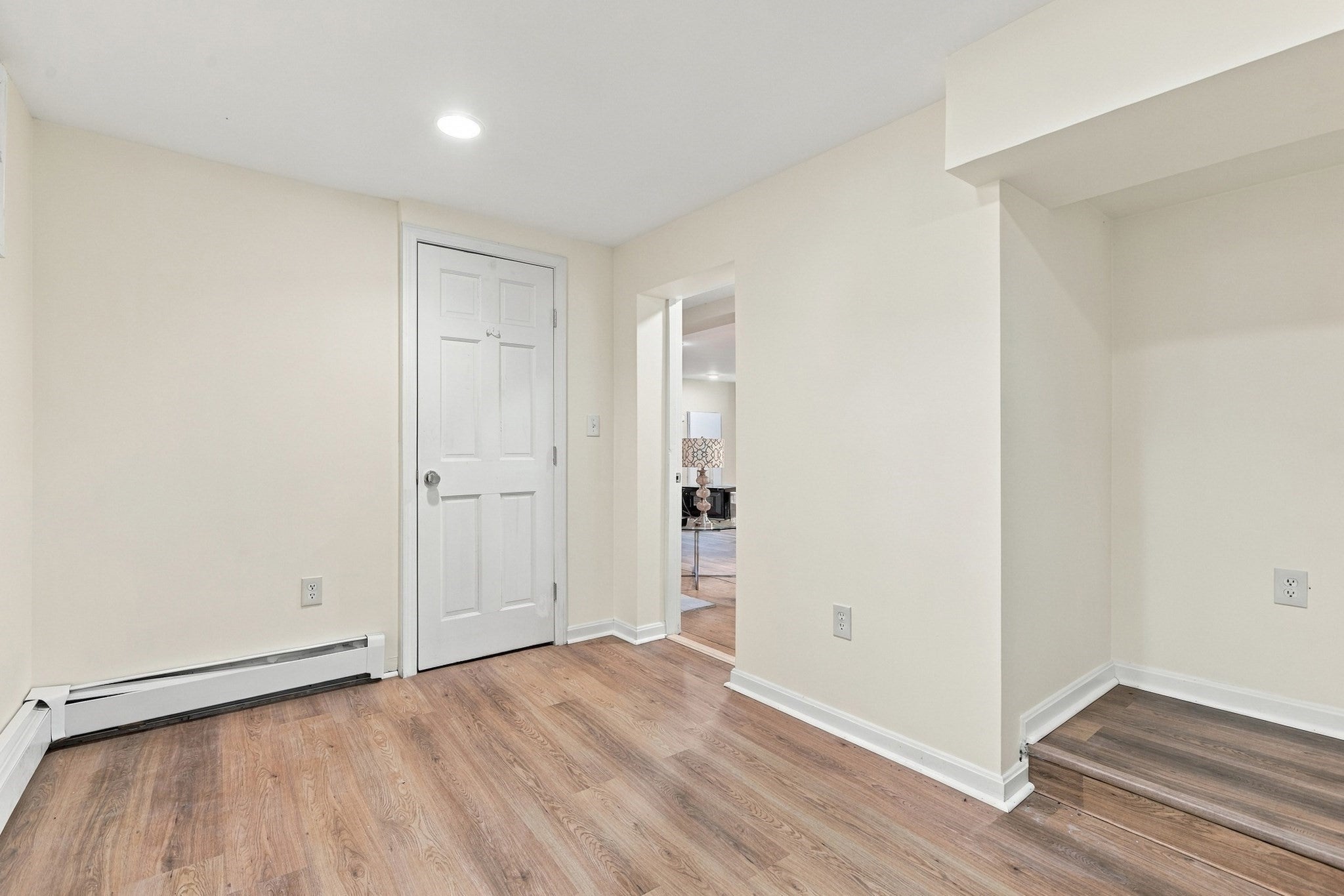 548 High Street, Medford, MA, 548 High Street, Medford, MA Photo #36