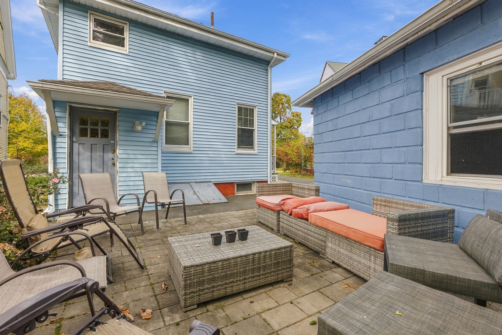548 High Street, Medford, MA, 548 High Street, Medford, MA Photo #40