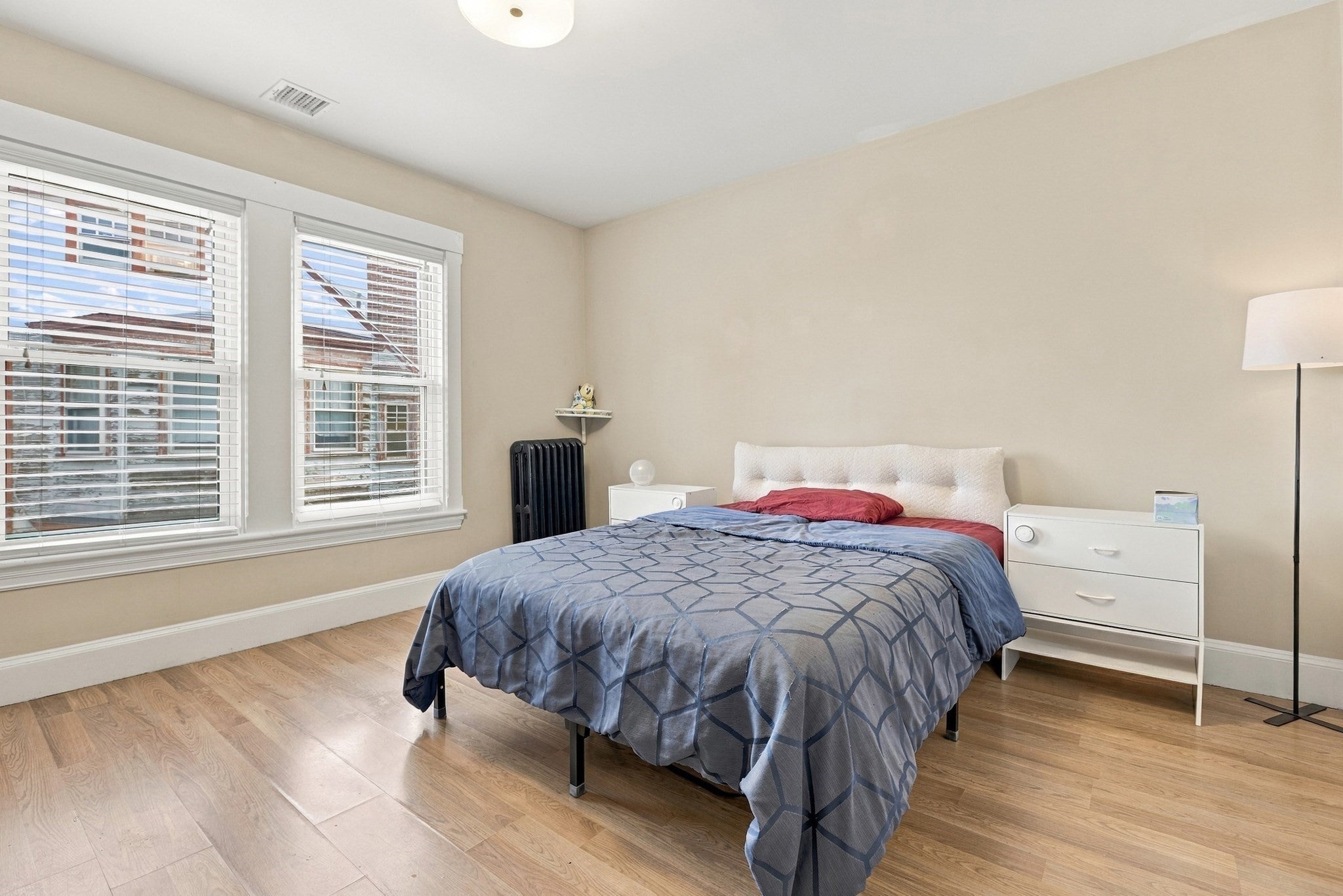 548 High Street, Medford, MA, 548 High Street, Medford, MA Photo #9