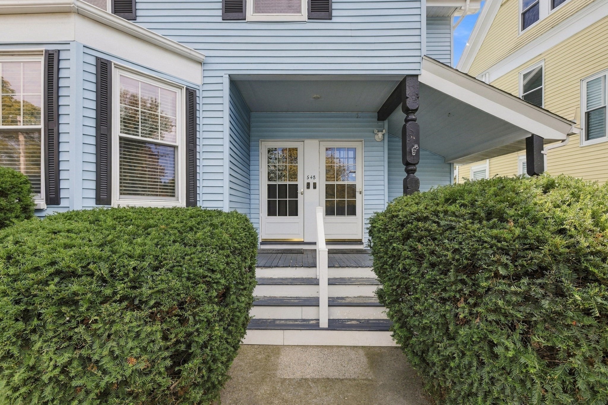 548 High Street, Medford, MA, 548 High Street, Medford, MA Photo #28