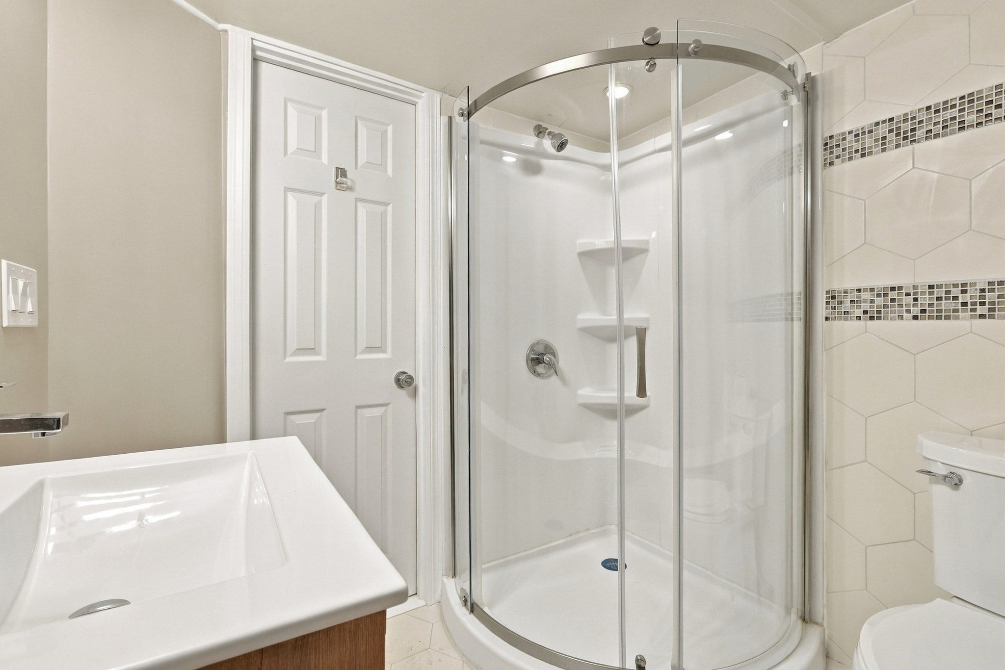 548 High Street, Medford, MA, 548 High Street, Medford, MA Photo #37