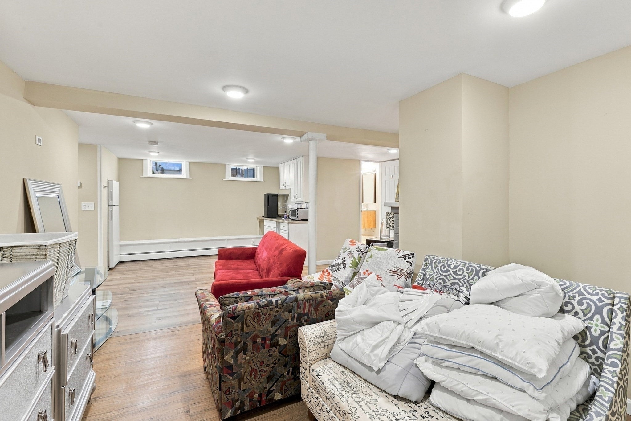 548 High Street, Medford, MA, 548 High Street, Medford, MA Photo #33