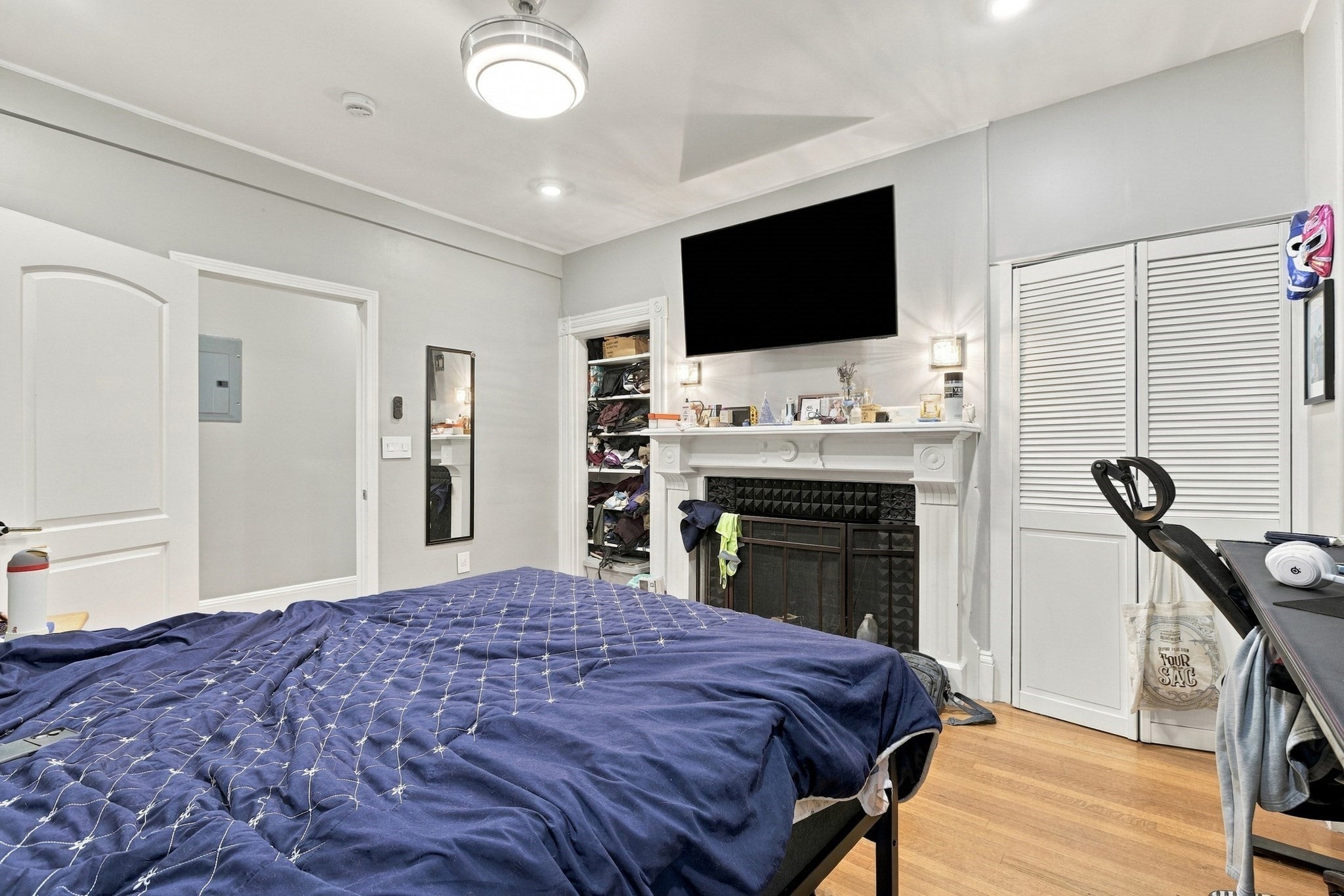 548 High Street, Medford, MA, 548 High Street, Medford, MA Photo #25