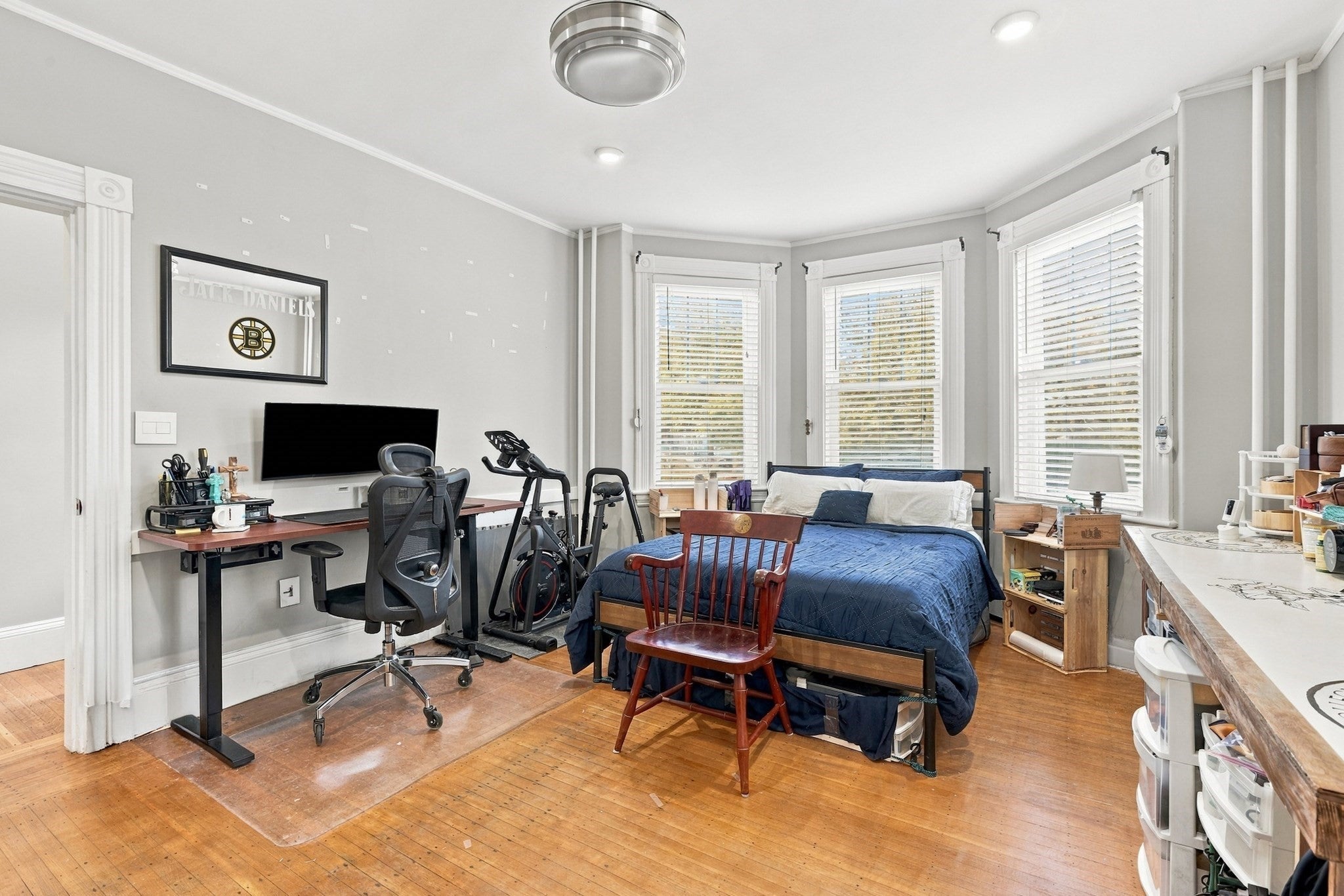 548 High Street, Medford, MA, 548 High Street, Medford, MA Photo #15