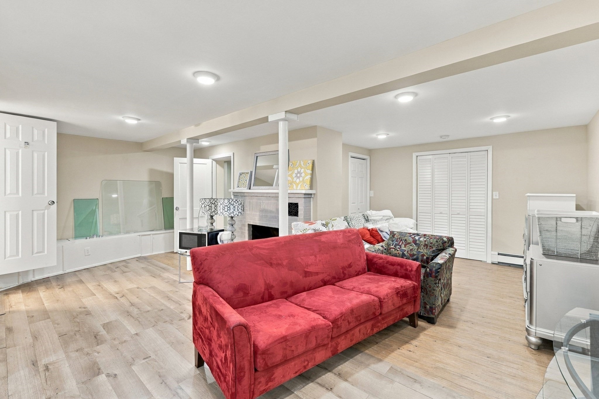 548 High Street, Medford, MA, 548 High Street, Medford, MA Photo #32