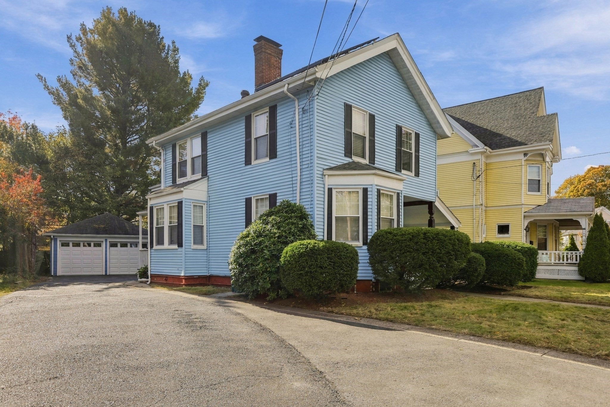 548 High Street, Medford, MA, 548 High Street, Medford, MA Photo #39
