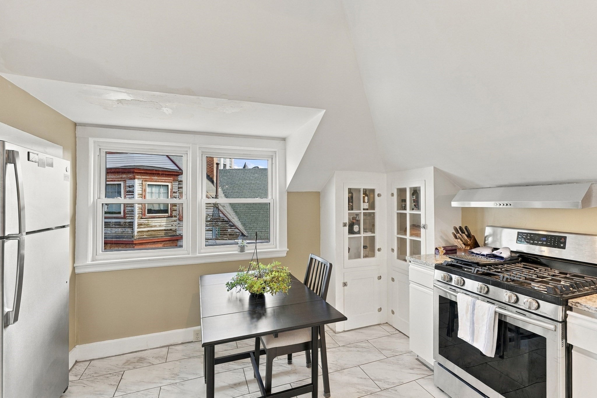 548 High Street, Medford, MA, 548 High Street, Medford, MA Photo #6