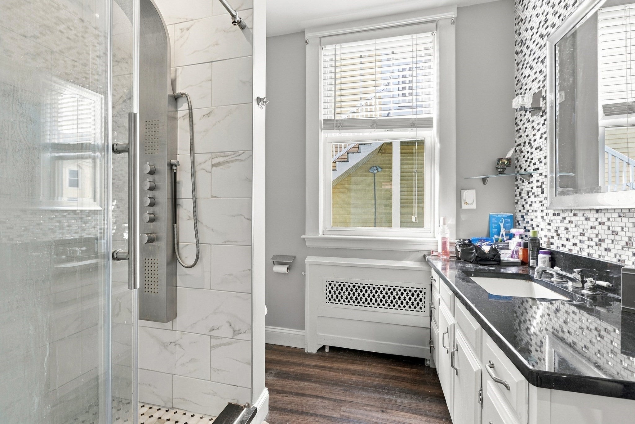 548 High Street, Medford, MA, 548 High Street, Medford, MA Photo #23