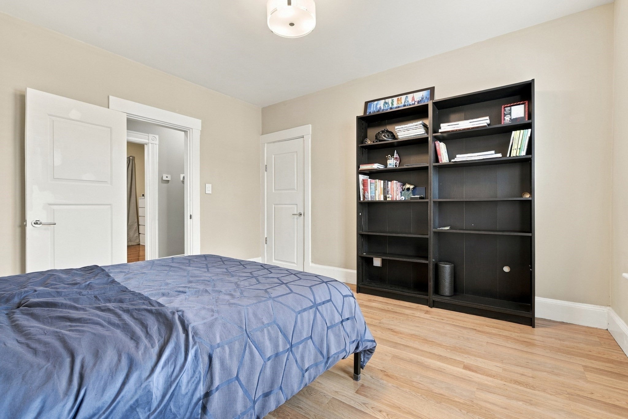 548 High Street, Medford, MA, 548 High Street, Medford, MA Photo #10
