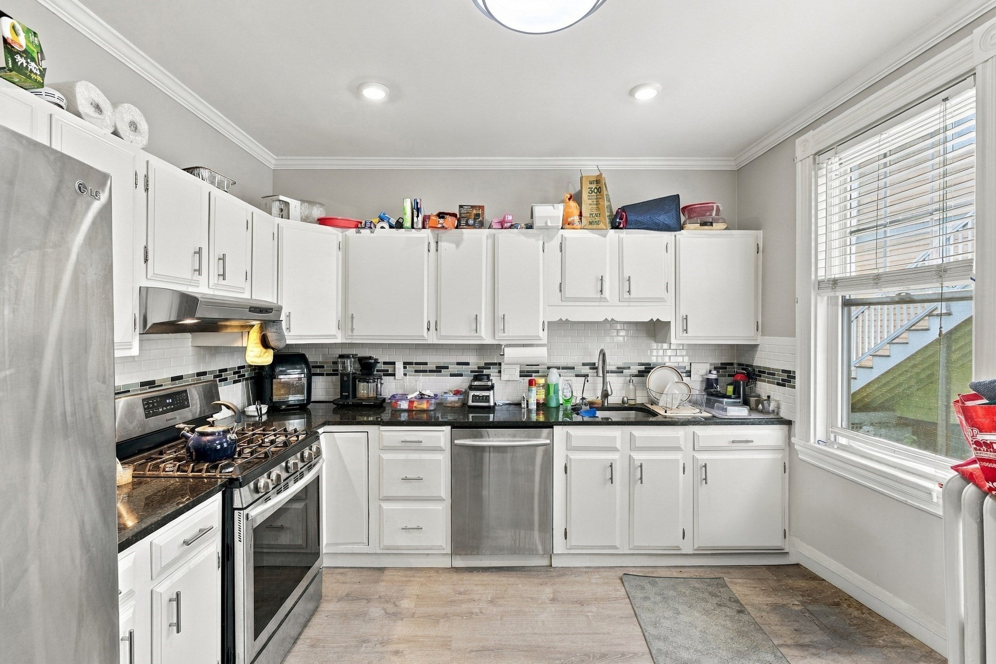 548 High Street, Medford, MA, 548 High Street, Medford, MA Photo #18