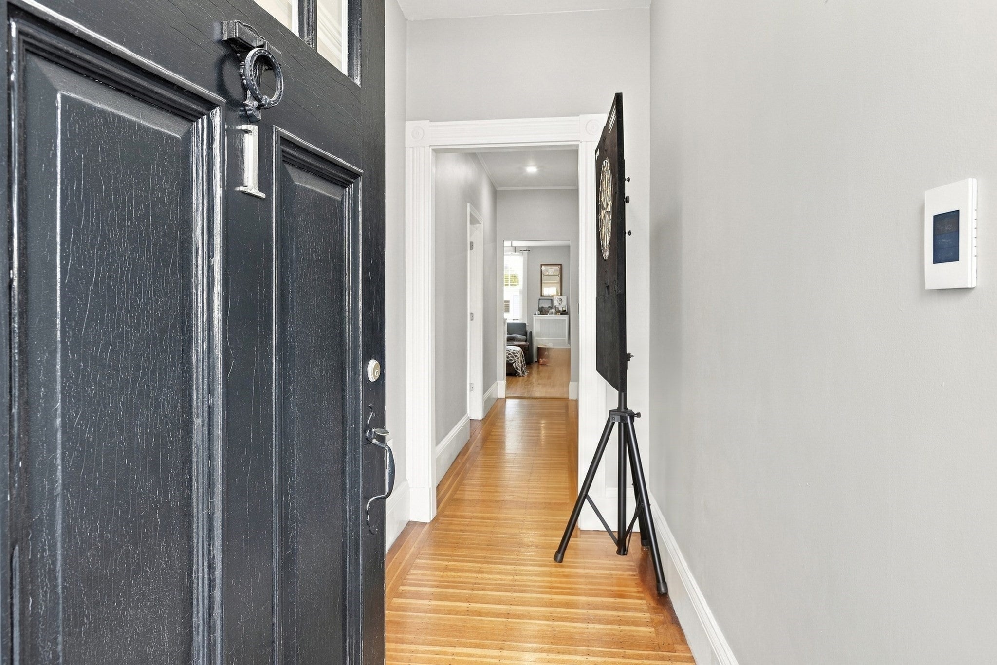 548 High Street, Medford, MA, 548 High Street, Medford, MA Photo #26