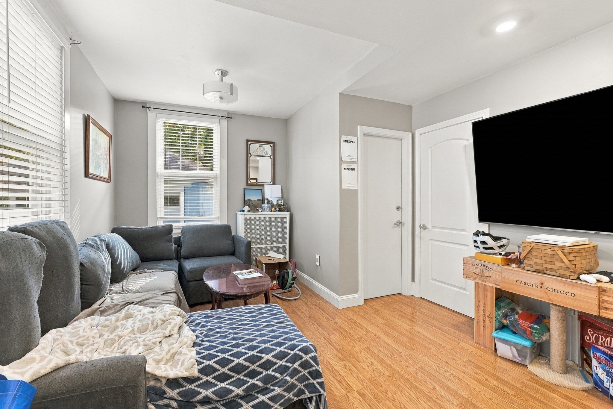 548 High Street, Medford, MA, 548 High Street, Medford, MA Photo #21