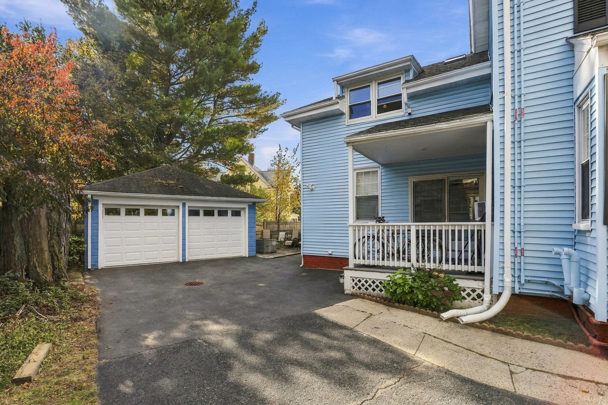 548 High Street, Medford, MA, 548 High Street, Medford, MA Photo #42
