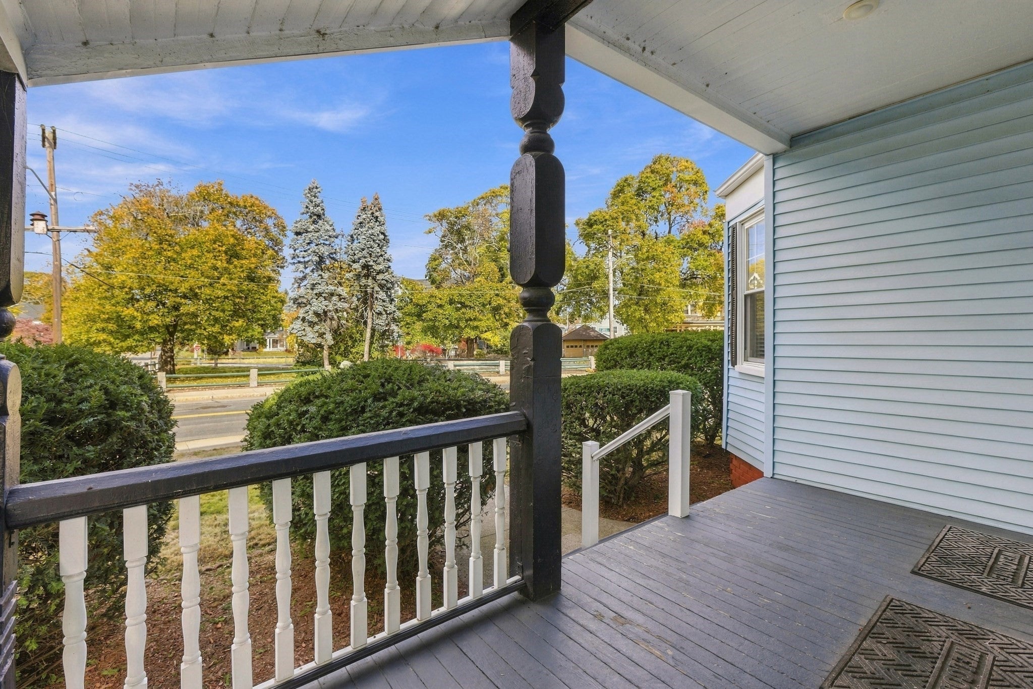 548 High Street, Medford, MA, 548 High Street, Medford, MA Photo #27