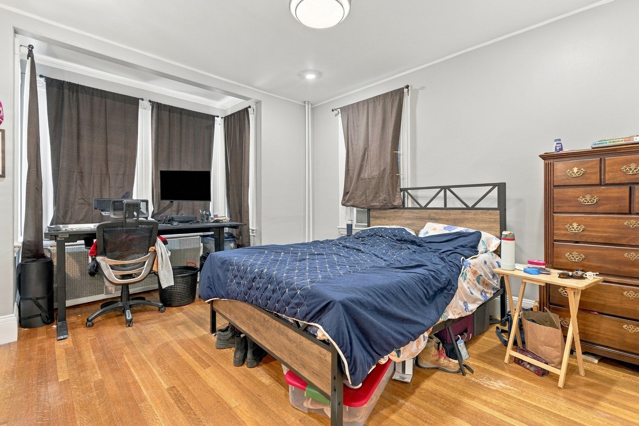 548 High Street, Medford, MA, 548 High Street, Medford, MA Photo #24