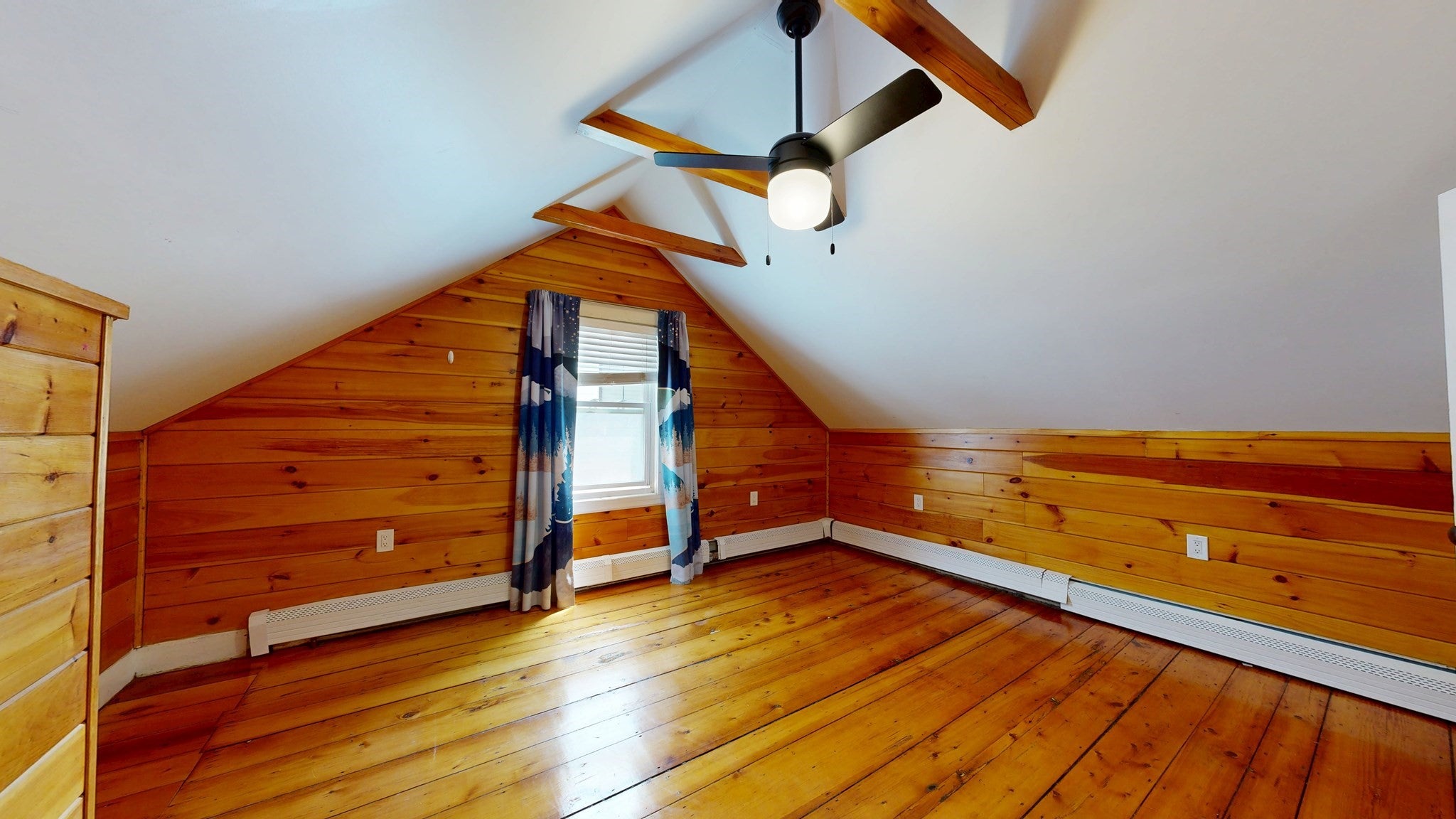 93 Jaques St, Somerville, MA, 93 Jaques St, Somerville, MA Photo #28