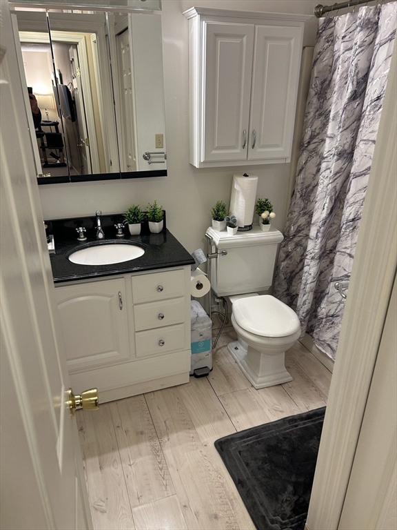 1410 Franklin Crossing 1410