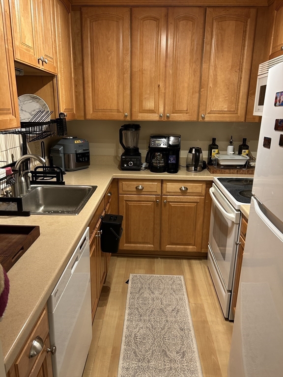 1410 Franklin Crossing 1410