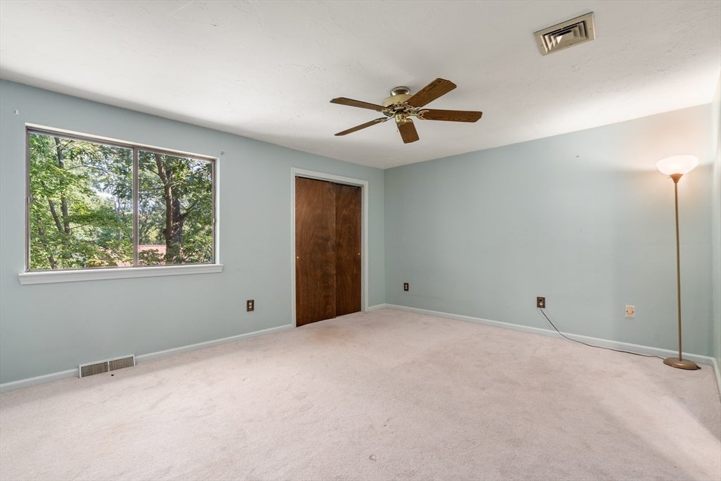 281 Meeting House Path #281, Ashland, MA, 281 Meeting House Path #281, Ashland, MA Photo #11