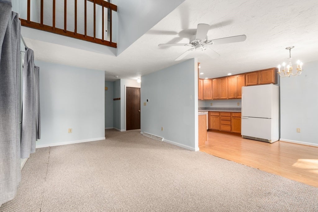 281 Meeting House Path #281, Ashland, MA, 281 Meeting House Path #281, Ashland, MA Photo #9