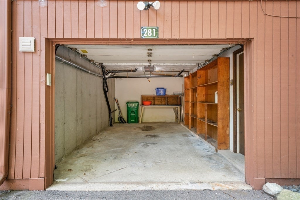 281 Meeting House Path #281, Ashland, MA, 281 Meeting House Path #281, Ashland, MA Photo #14