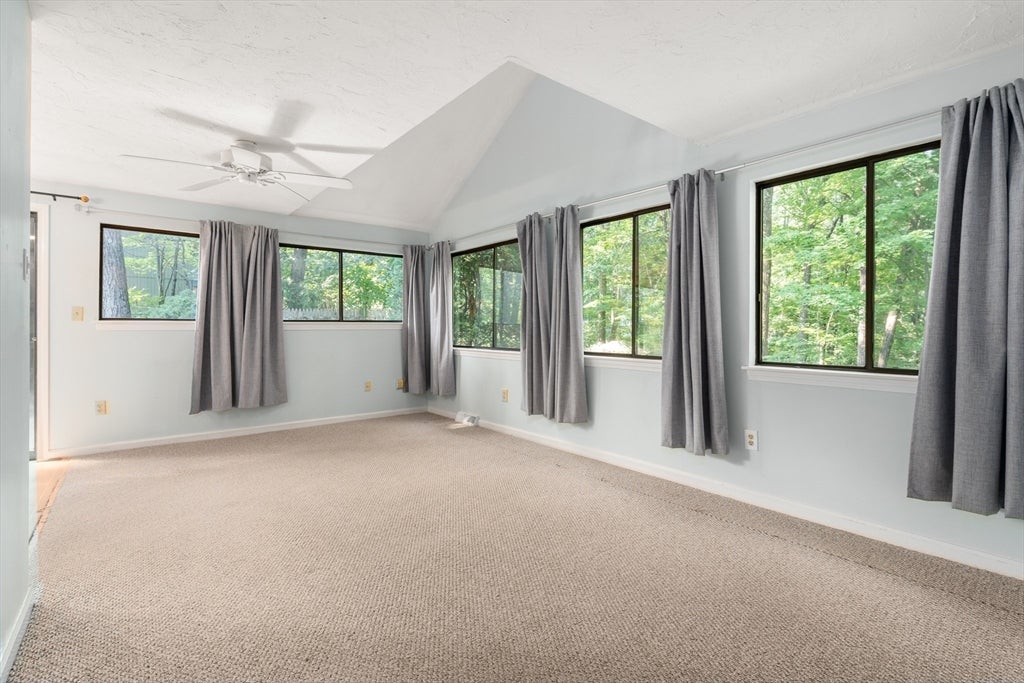 281 Meeting House Path #281, Ashland, MA, 281 Meeting House Path #281, Ashland, MA Photo #6