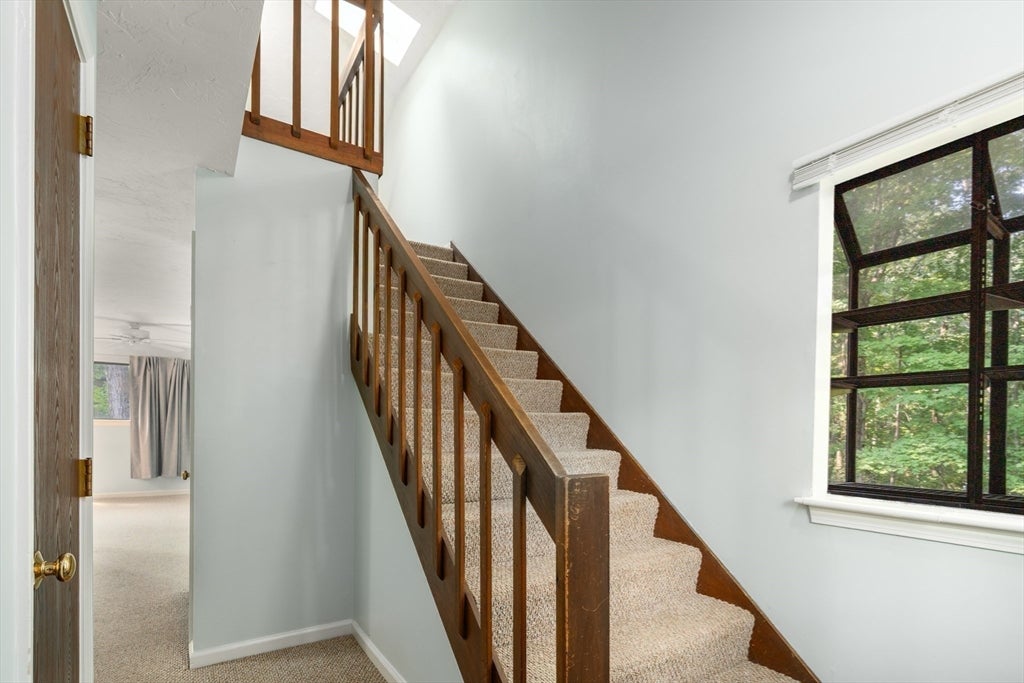 281 Meeting House Path #281, Ashland, MA, 281 Meeting House Path #281, Ashland, MA Photo #10