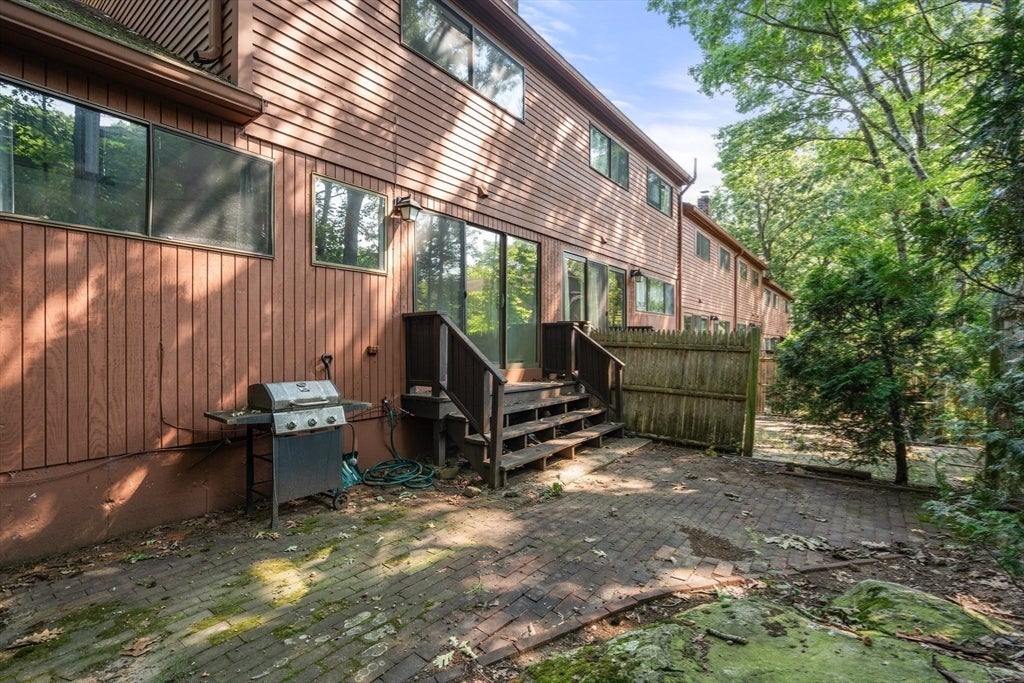 281 Meeting House Path #281, Ashland, MA, 281 Meeting House Path #281, Ashland, MA Photo #16