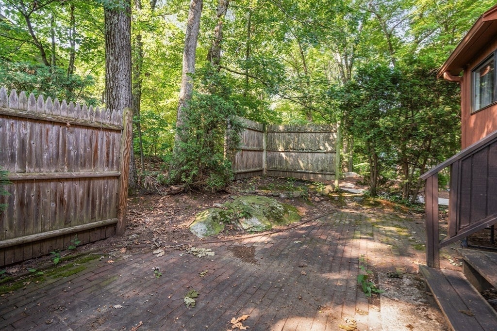 281 Meeting House Path #281, Ashland, MA, 281 Meeting House Path #281, Ashland, MA Photo #15