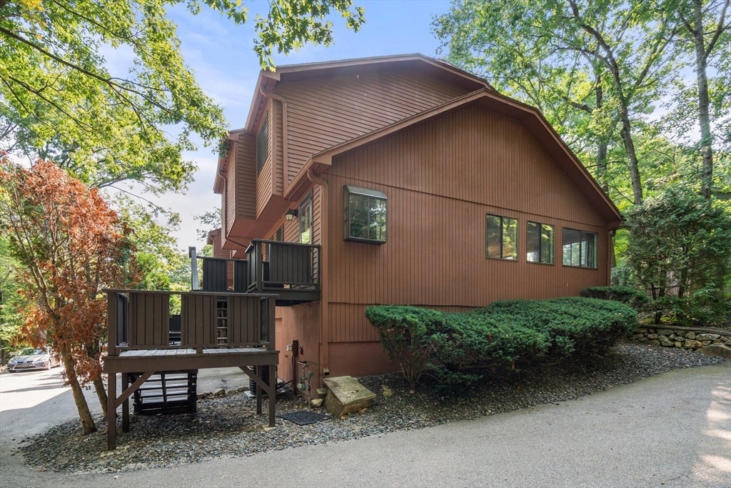281 Meeting House Path #281, Ashland, MA, 281 Meeting House Path #281, Ashland, MA Photo #2