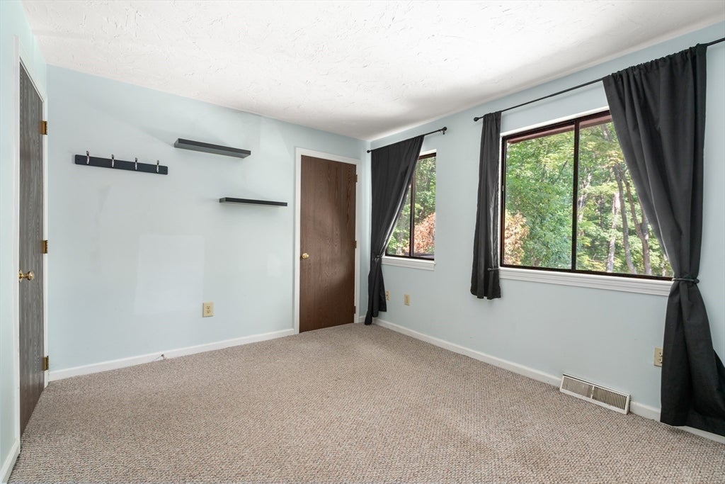 281 Meeting House Path #281, Ashland, MA, 281 Meeting House Path #281, Ashland, MA Photo #7
