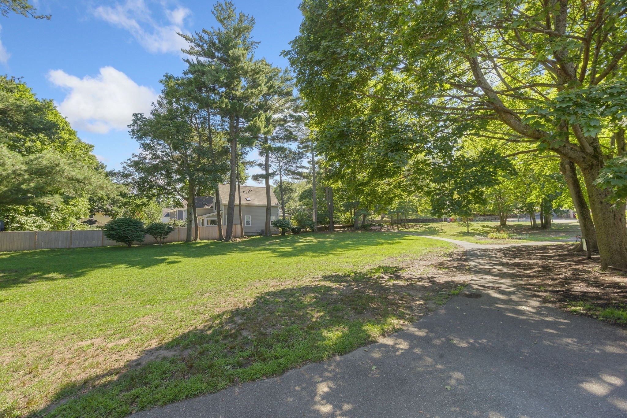 56 Vinton Street #1, Melrose, MA Photo #19