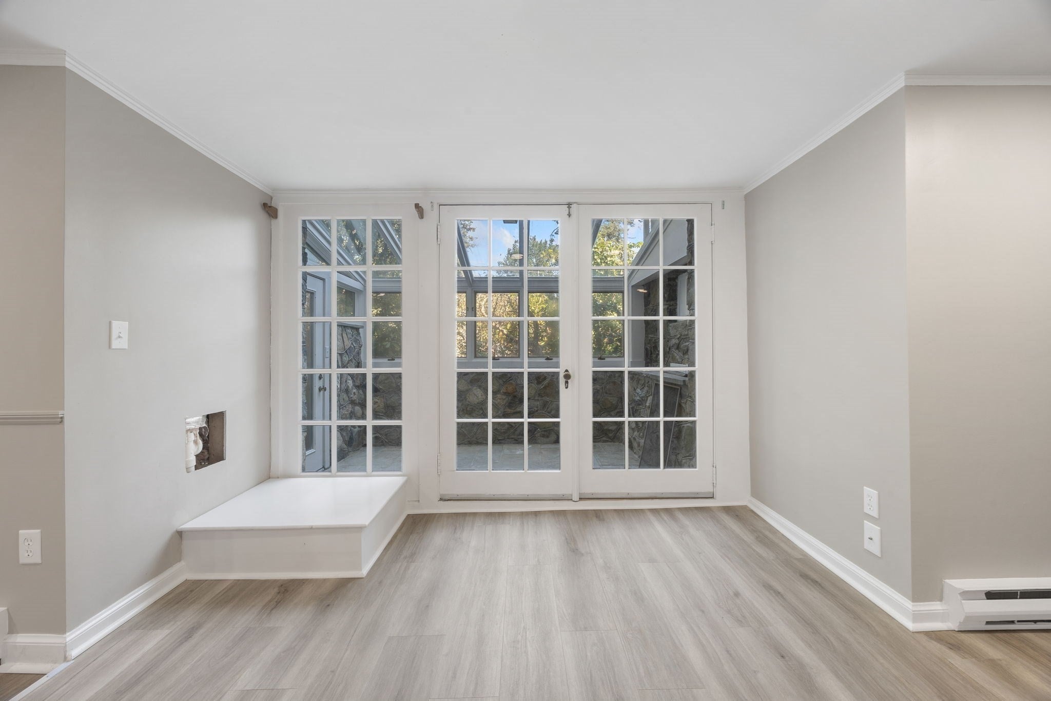 56 Vinton Street #1, Melrose, MA Photo #7
