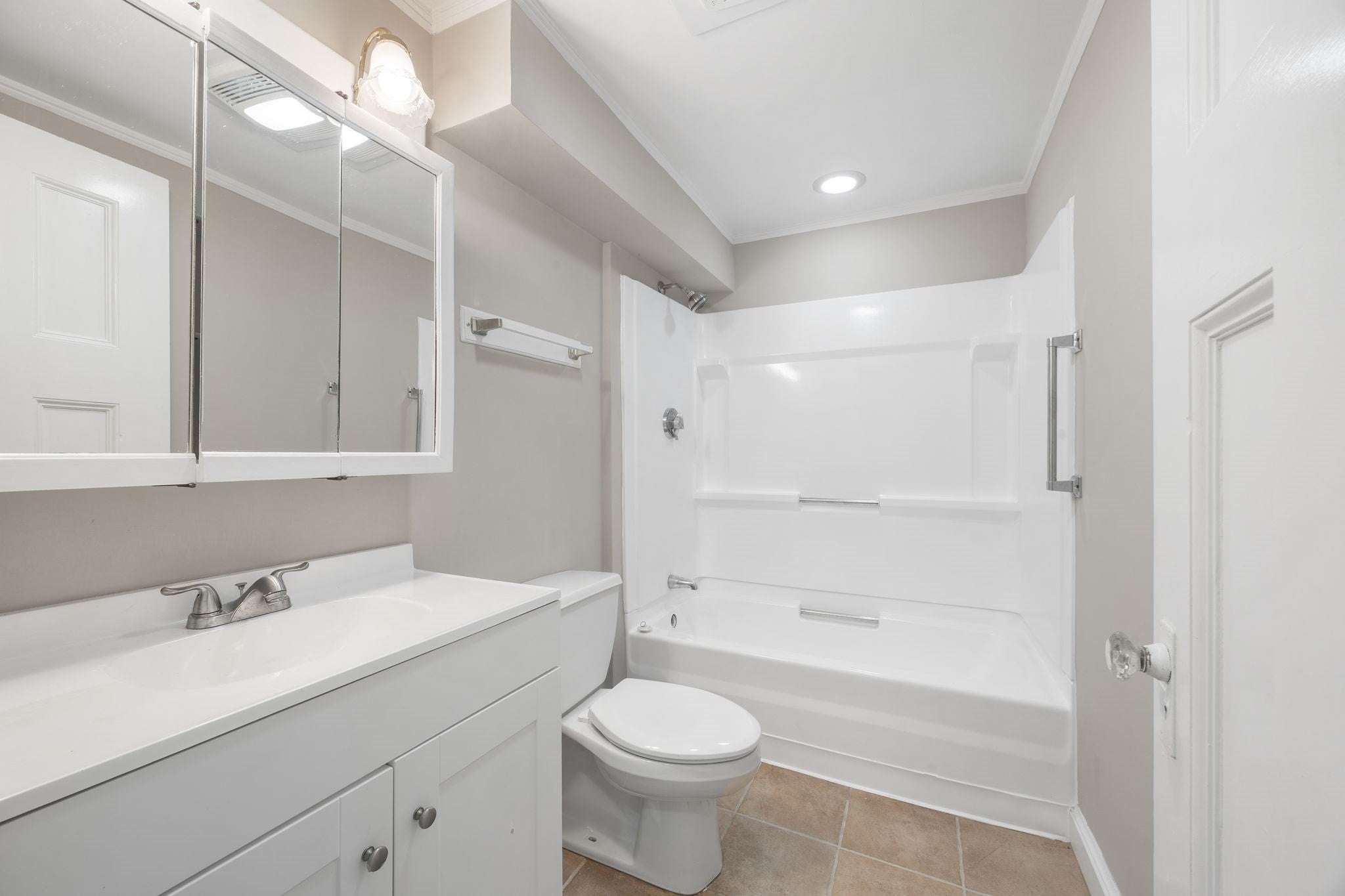 56 Vinton Street #1, Melrose, MA Photo #14
