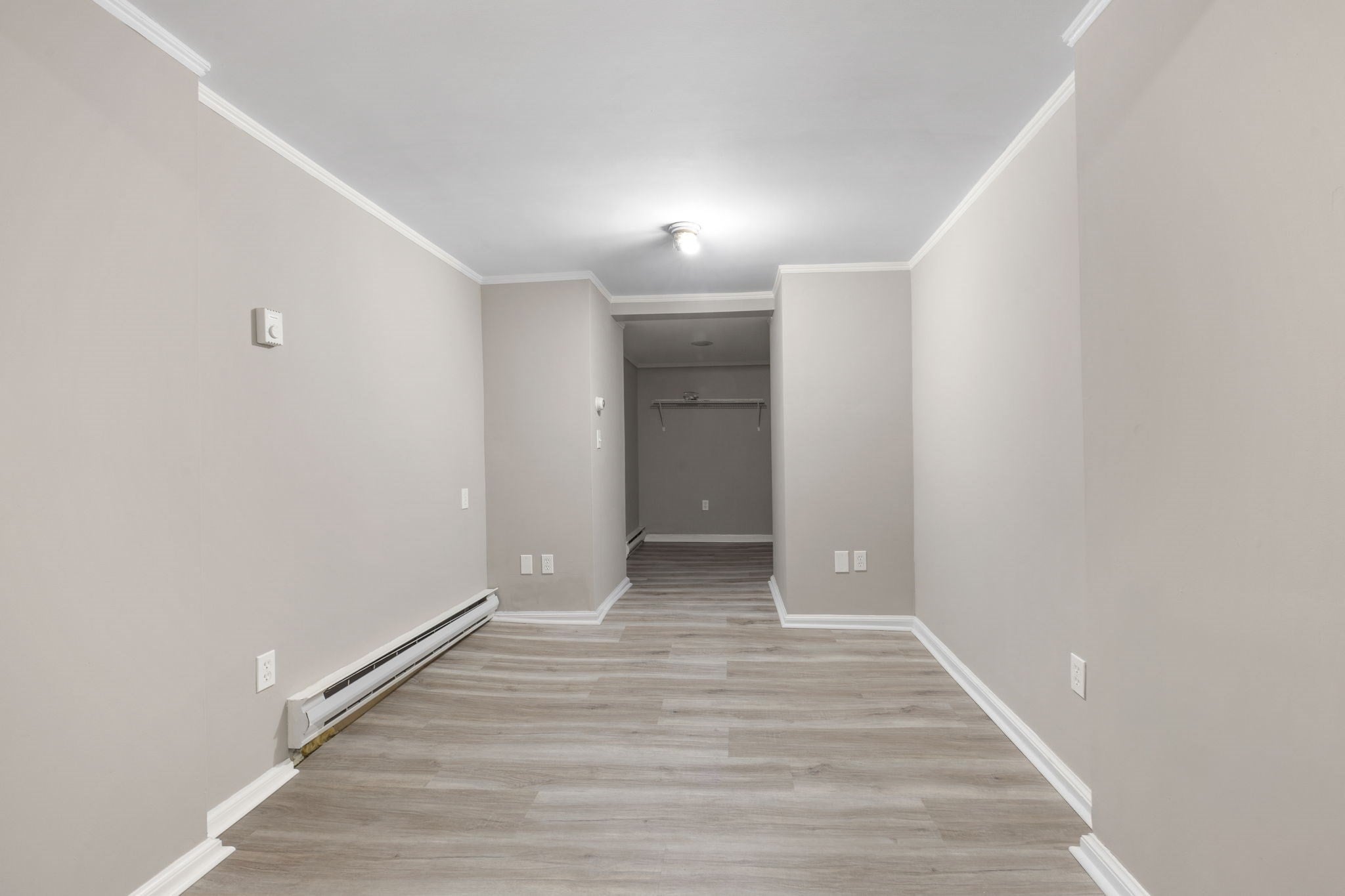 56 Vinton Street #1, Melrose, MA Photo #13