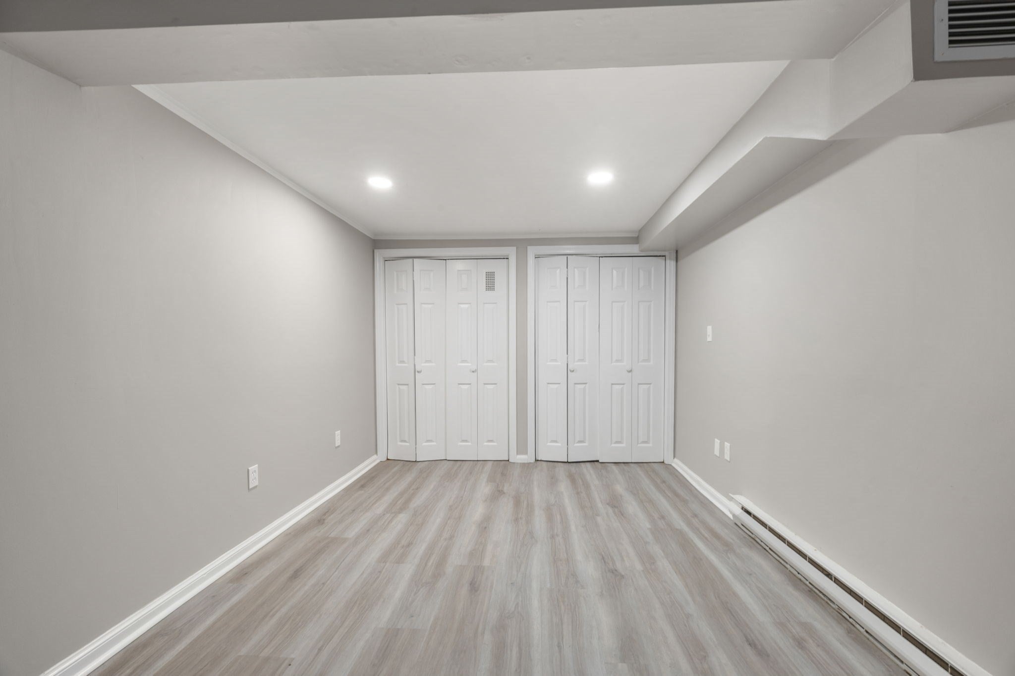 56 Vinton Street #1, Melrose, MA Photo #12