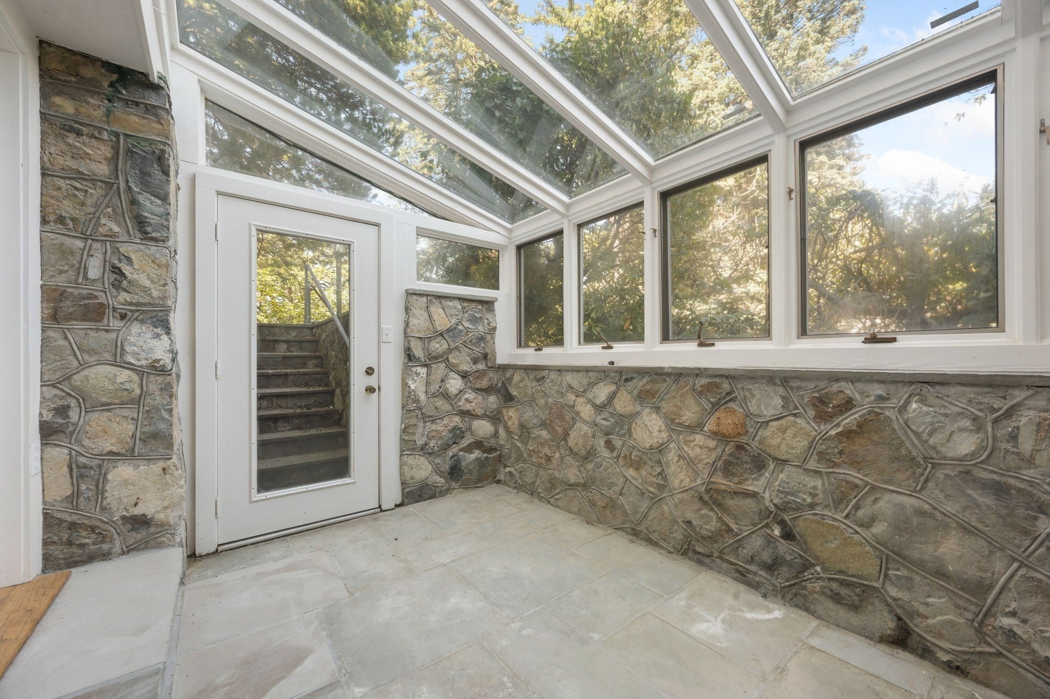 56 Vinton Street #1, Melrose, MA Photo #10