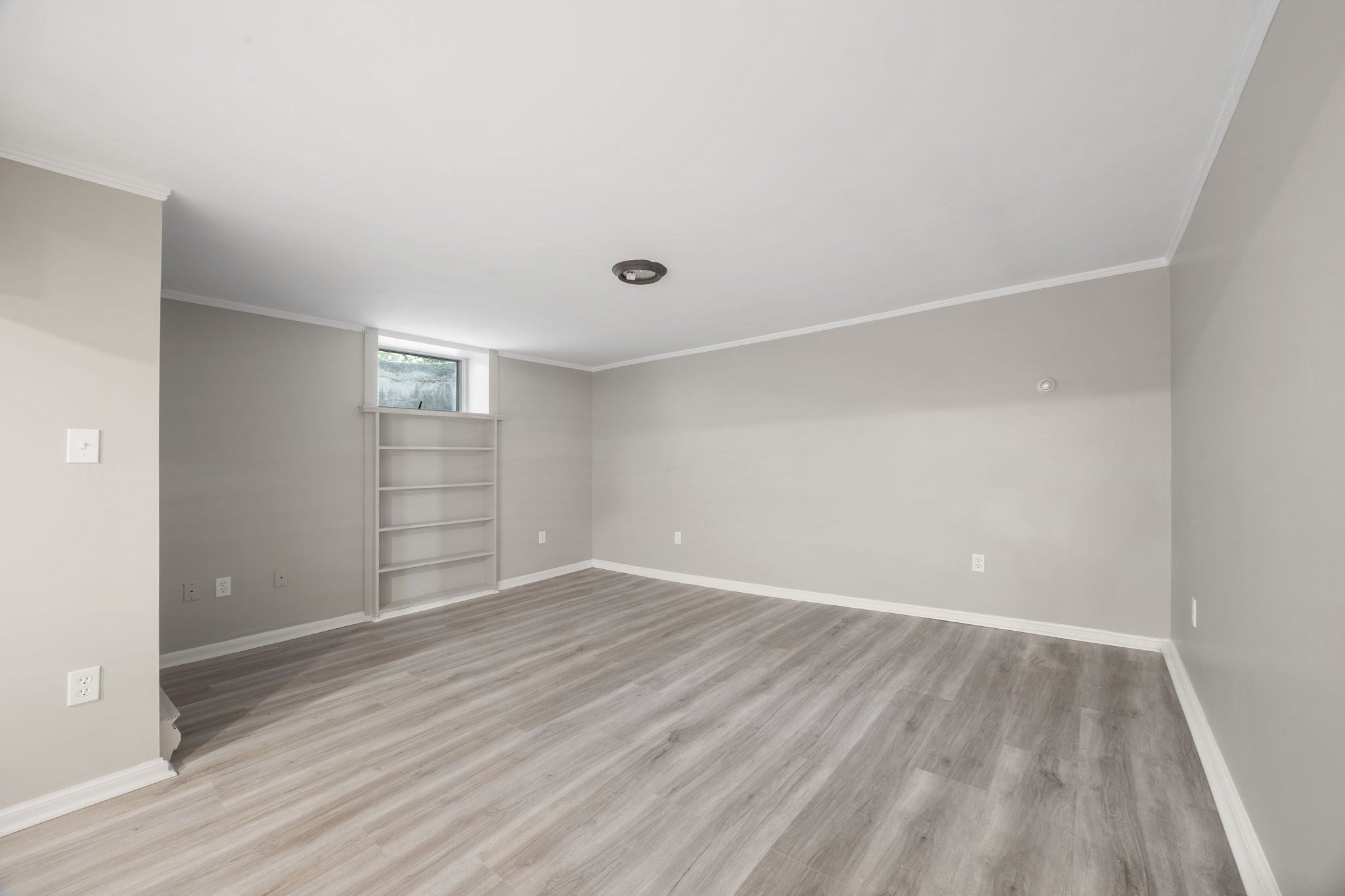 56 Vinton Street #1, Melrose, MA Photo #11