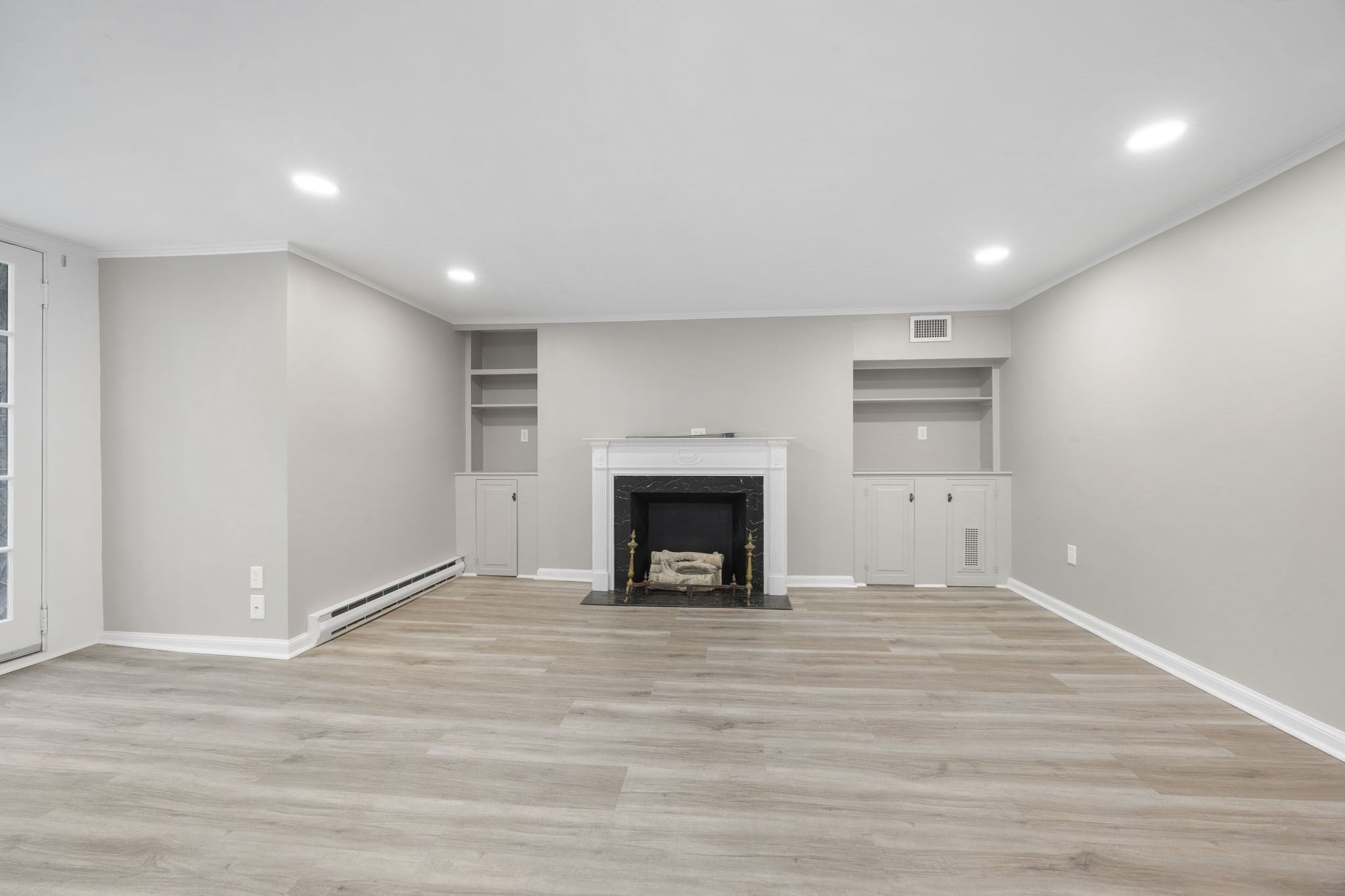 56 Vinton Street #1, Melrose, MA Photo #6